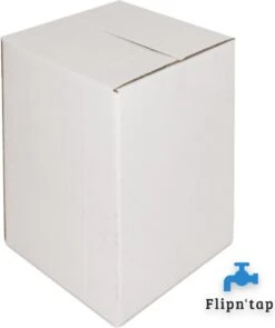 HG Sales -HG Sales 1005x1200 1