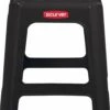 Curver Tabouret Opstap Krukje H43cm Antr