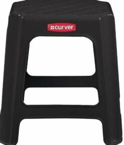 Curver Tabouret Opstap Krukje H43cm Antr 5 Curver Tabouret Opstap Krukje H43cm Antr -HG Sales 1024x1200 1