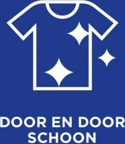 Omo Wit Vloeibaar Wasmiddel - 6 X 20 Wasbeurten - Voordeelverpakking -HG Sales 1036x1200