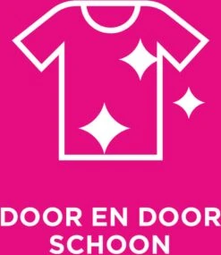 Omo Kleur Vloeibaar Wasmiddel - 6 X 20 Wasbeurten - Voordeelverpakking -HG Sales 1041x1200 2