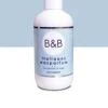 B&B Italiaans Wasparfum Lotus Diamant 250ML