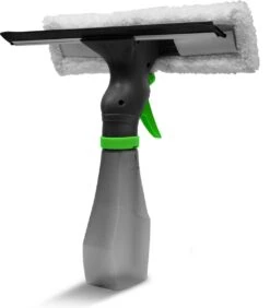 Whipex Compax Raamwisser Met Spray - Douche Ruitenreiniger Ramenwasser -HG Sales 1050x1200 4