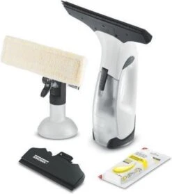 Kärcher WV 2 Premium White - Ruitenreiniger -HG Sales 1061x1200 1