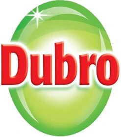 3 X Dubro Badkamer Reiniger - 30% Effectiever Tegen Kalk - Badkamerreiniger - 3 X 650 Ml -HG Sales 1063x1200 4