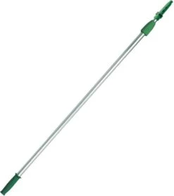 OptiLoc 2-delig 250m -HG Sales 1068x1200