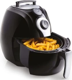 HG Airfryer Reiniger - 250ml - Inclusief Kwastje -HG Sales 1087x1200 4