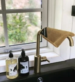 Klud Vaatdoek Set - 7 Dagen - Curry 9 Klud Vaatdoek Set - 7 Dagen - Curry -HG Sales 1089x1200 3