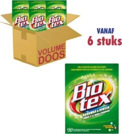 Biotex Waspoeder Handwas And Inweek Voordeelverpakking -HG Sales 1092x1200 3