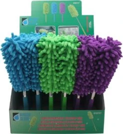 Benson Mini Stoffer - Plumeau Microvezel Telescoop 80 Cm -HG Sales 1096x1200 1