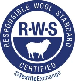 Jean's Goods Drogerballen - Droogballen - Wasdrogerballen - Wasdroger Ballen - Wasbol - Wasbollen - Wasballen - Energiebesparende Producten - Energiebesparend - Duurzaam Cadeau - RWS Wol - Zero Waste - Wasverzachter - Beige - 6 Stuks -HG Sales 1104x1200