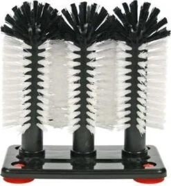 Bar Professional Spoelborstel Kunststof Voet - 3-delig -HG Sales 1107x1200 2