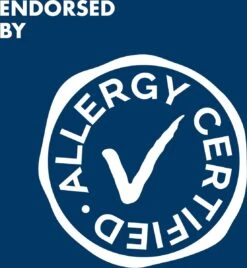 Neutral Kleur Parfumvrij Wasmiddel - 3 X 20 Wasbeurten - Voordeelverpakking -HG Sales 1108x1200 1