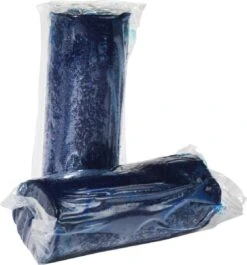 DuoFresh Sticks - 18 DuoFresh Sticks - Geberit - Toiletsticks