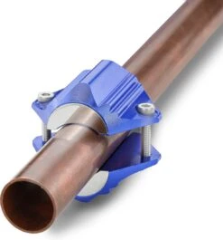 ATV PRO 2 ULTRA Magnetische Waterontharder - Waterontharder Magneet - Waterontharder Waterleiding - Anti Kalk - Ontkalker 12 ATV PRO 2 ULTRA Magnetische Waterontharder - Waterontharder Magneet - Waterontharder Waterleiding - Anti Kalk - Ontkalker -HG Sales 1120x1200 2