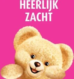 Robijn Pink Sensation Vloeibaar Wasverzachter - 4 X 30 Wasbeurten - Voordeelverpakking 16 Robijn Pink Sensation Vloeibaar Wasverzachter - 4 X 30 Wasbeurten - Voordeelverpakking -HG Sales 1122x1200 1