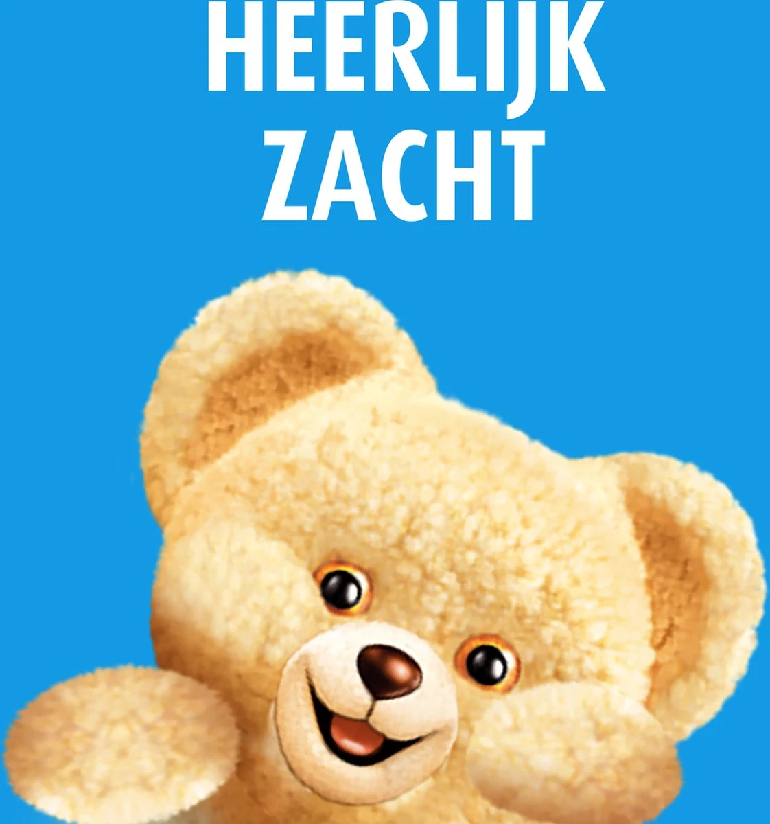 Robijn Intense Morgenfris Droogtrommeldoekjes - 9 X 20 Stuks - Voordeelverpakking 2 Robijn Intense Morgenfris Droogtrommeldoekjes - 9 X 20 Stuks - Voordeelverpakking - Afbeelding 2