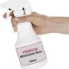 Merkloos Matrasreiniger - Matras Schoon - Anti-mijt - 500ml