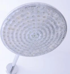 HG Kalkweg Schuimspray 3x Sterker - 500ml - Verwijdert Extreme Kalkresten - 100% Opgelost, 100% Resultaat -HG Sales 1137x1200 7