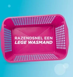 Omo Wit XXL Waspoeder 80 Wasbeurten -HG Sales 1141x1200 2