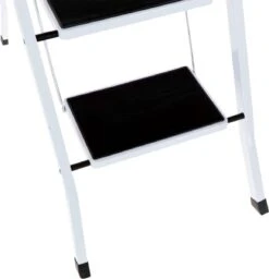 Benson Huishoudtrap 4 Treden - Anti Slip 11 Benson Huishoudtrap 4 Treden - Anti Slip -HG Sales 1156x1200 3