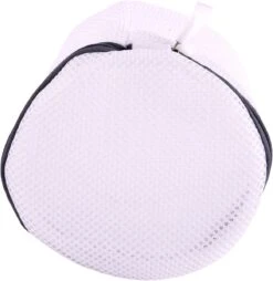 3BMT - BH Wasnetje Voor Wasgoed - Waszakje Lingerie - 12 X 16 Cm 16 3BMT - BH Wasnetje Voor Wasgoed - Waszakje Lingerie - 12 X 16 Cm -HG Sales 1165x1200 1