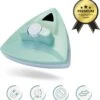 Hoopy Pro™ Magnetische Raamwasser - Magnetische Raamwasser Voor Dubbel Glas - Ruitenreiniger - Ramenwasser