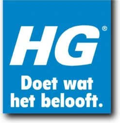 HG Afzuigkapfilter Ontvetter - 500ml - Zelfwerkend -HG Sales 1169x1200 7