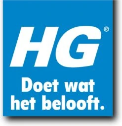 HG Badkamerreiniger Alledag - 500ml - Verwijdert Zeepresten, Huidvetten En Lichte Kalkaanslag -HG Sales 1169x1200 9