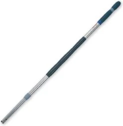 Vileda Telescoopsteel 100-180 Cm
