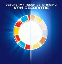 Finish Glans Protector Vaatwasmiddel - 300 Wasbeurten - 6 Stuks -HG Sales 1173x1200 3