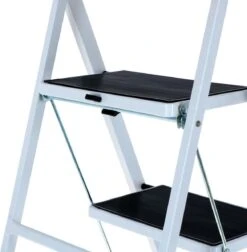 Benson Huishoudtrap 4 Treden - Anti Slip 12 Benson Huishoudtrap 4 Treden - Anti Slip -HG Sales 1174x1200 6