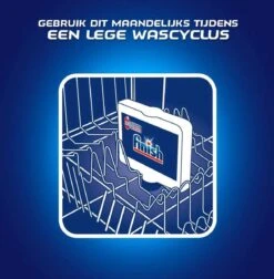 Finish Vaatwasmachinereiniger Citroen - 6 X 250 Ml - Voordeelverpakking 6 Finish Vaatwasmachinereiniger Citroen - 6 X 250 Ml - Voordeelverpakking -HG Sales 1176x1200 8