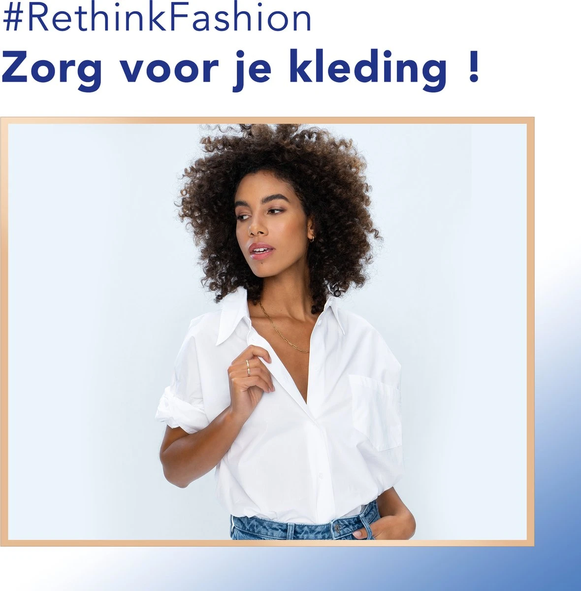 Fleuril Renew Wit - Vloeibaar Wasmiddel - 45 Wasbeurten 4 Fleuril Renew Wit - Vloeibaar Wasmiddel - 45 Wasbeurten - Afbeelding 4