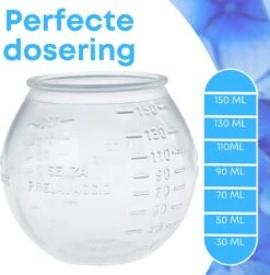 Doseerbol 2 Stuks - Wasbol - Wasbollen Voor Wasmiddel - Doseerdop - Wasbolletjes Voor Wasmachine - Doseerbol Wasmiddel Vloeibaar - Wasmiddel Bol - Wasbal 6 Doseerbol 2 Stuks - Wasbol - Wasbollen Voor Wasmiddel - Doseerdop - Wasbolletjes Voor Wasmachine - Doseerbol Wasmiddel Vloeibaar - Wasmiddel Bol - Wasbal -HG Sales 1181x1200