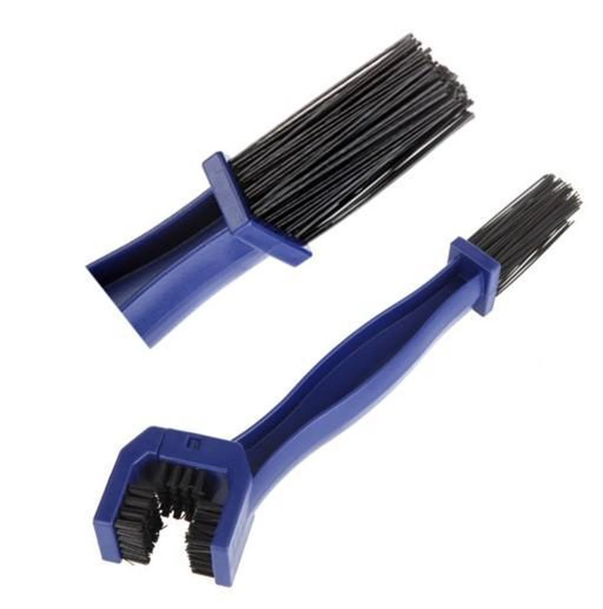 Merkloos Kettingborstel 12 Merkloos Kettingborstel - Afbeelding 12