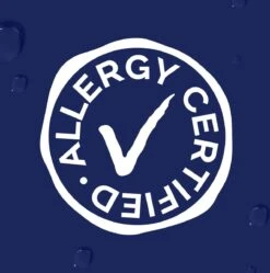 Neutral 0% Wit Parfumvrij Waspoeder - 45 Wasbeurten - Wasmiddel -HG Sales 1190x1200 1