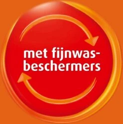 Robijn Specials Fleur & Fijn Waspoeder - 7 X 10 Wasbeurten - Voordeelverpakking 13 Robijn Specials Fleur & Fijn Waspoeder - 7 X 10 Wasbeurten - Voordeelverpakking -HG Sales 1196x1200