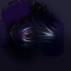 4x Robijn Klein & Krachtig Wasmiddel Black Velvet 1,19 Liter -HG Sales 1197x1200 3