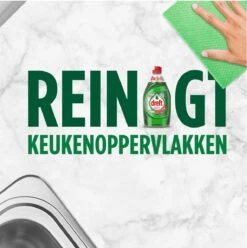 Dreft Platinum - Quickwash - Citroen - Vloeibaar Afwasmiddel - Voordeelverpakking 8 X 780 Ml 12 Dreft Platinum - Quickwash - Citroen - Vloeibaar Afwasmiddel - Voordeelverpakking 8 X 780 Ml -HG Sales 1197x1200 7