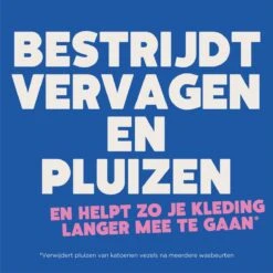 Ecover Wasmiddel - Wol En Zijde Waterlelie & Groene Meloen 110 Wasbeurten - 5L -HG Sales 1198x1200 16