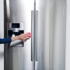 HG Roestvrijstaal Beschermer - 125ml - Snel En Eenvoudig - Laat RVS Weer Glanzen -HG Sales 1198x1200 47