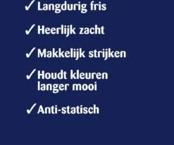 Robijn Intense Geurbuiltjes - 8 X 3 Stuks - Voordeelverpakking -HG Sales 1200x1000 4