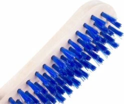 Benson Schrobborstel Hout - Mix Kleur - Prijs Per Stuk -HG Sales 1200x1000 6