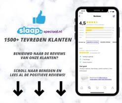 Afdruiprek En Onderzetter - 2-delig Afdruiprek Met Kliksysteem - Hoogwaardig Kunststof Extra Hard - Metallic Grijs 5 Afdruiprek En Onderzetter - 2-delig Afdruiprek Met Kliksysteem - Hoogwaardig Kunststof Extra Hard - Metallic Grijs -HG Sales 1200x1005 4