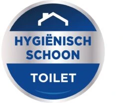 Witte Reus Kracht Actief Toiletblok - Bloesem - WC Blokjes Voordeelverpakking - 10 Stuks 24 Witte Reus Kracht Actief Toiletblok - Bloesem - WC Blokjes Voordeelverpakking - 10 Stuks -HG Sales 1200x1007 4
