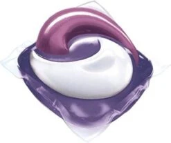75PODS-LENOR COLOR ALL IN1- EXTRA HYGIENE -WASMIDDEL CAPSULES-PODS 12 75PODS-LENOR COLOR ALL IN1- EXTRA HYGIENE -WASMIDDEL CAPSULES-PODS -HG Sales 1200x1008 1