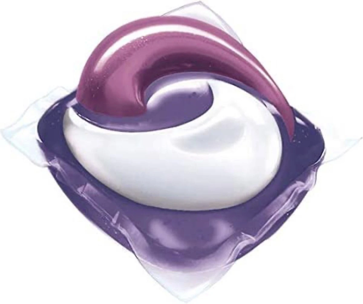 75PODS-LENOR COLOR ALL IN1- EXTRA HYGIENE -WASMIDDEL CAPSULES-PODS 6 75PODS-LENOR COLOR ALL IN1- EXTRA HYGIENE -WASMIDDEL CAPSULES-PODS - Afbeelding 6