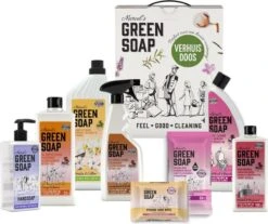 Marcel's Green Soap Verhuisdoos - 1 X 1 Box -HG Sales 1200x1008 9
