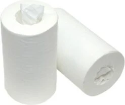 Mini Poetspapier - 120 Meter X 22 Cm Per Rol - 12 Rollen Per Pak 3 Mini Poetspapier - 120 Meter X 22 Cm Per Rol - 12 Rollen Per Pak -HG Sales 1200x1009 9